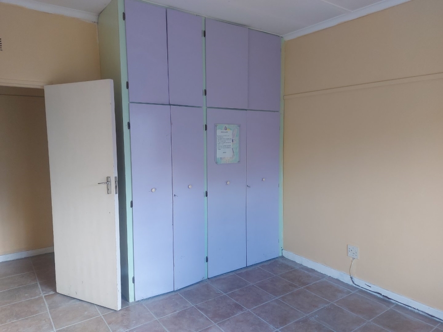 To Let 3 Bedroom Property for Rent in Morewag Free State
